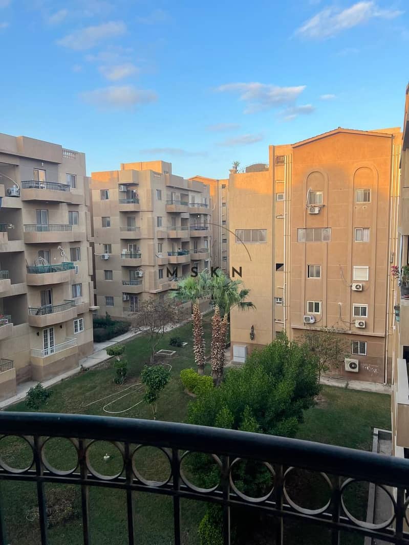 3 photo_2025-11-11 23.46. 47. jpeg