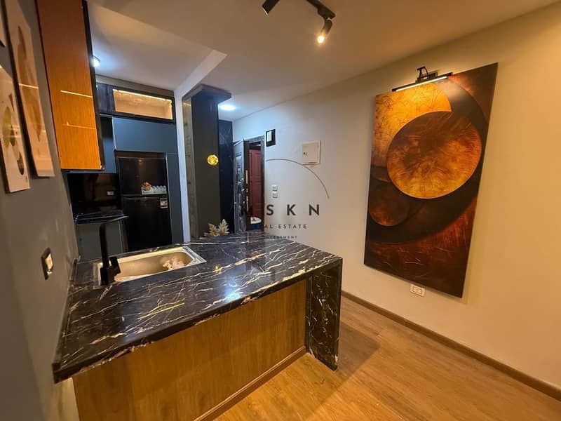 4 photo_2025-11-11 23.46. 53. jpeg