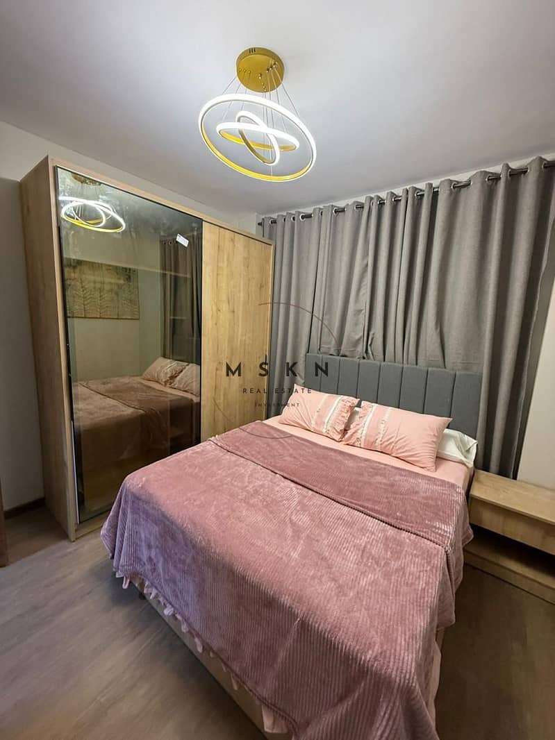 5 photo_2025-11-11 23.46. 57. jpeg