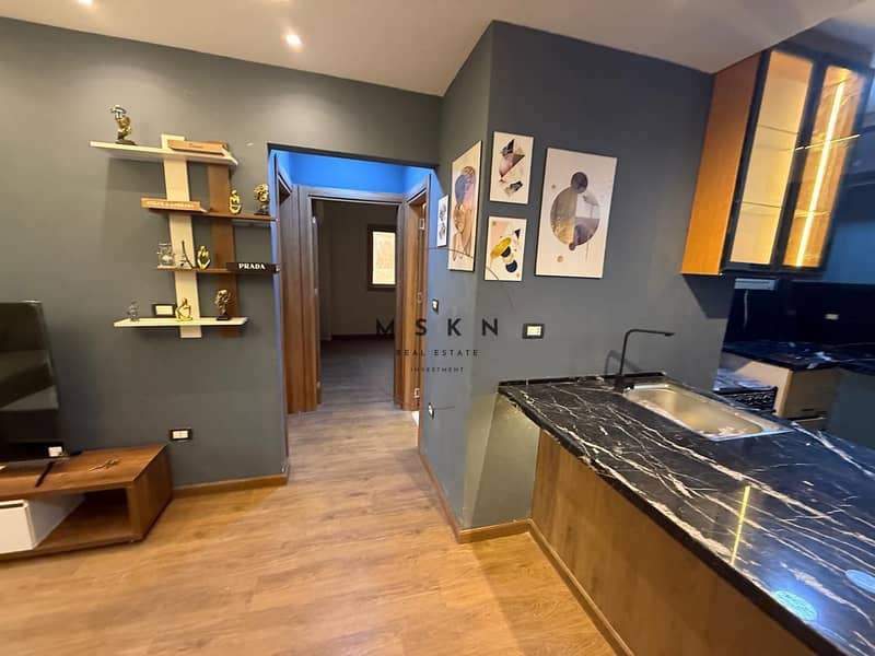 6 photo_2025-11-11 23.46. 58. jpeg