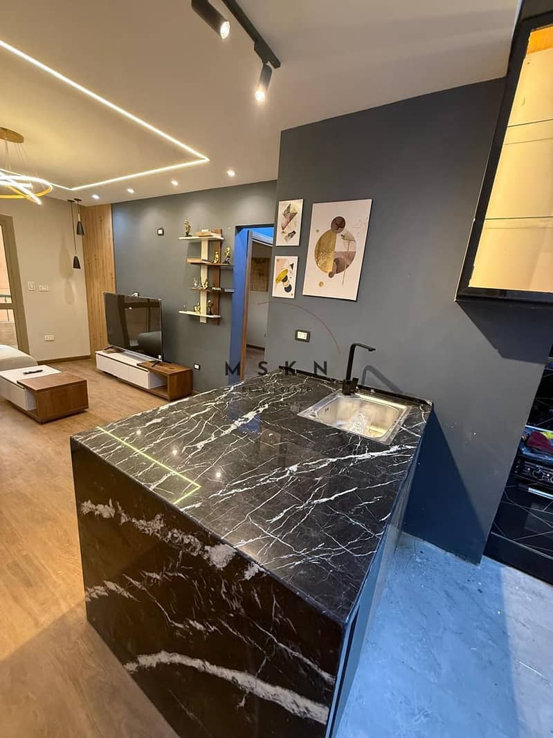 7 photo_2025-11-11 23.46. 55. jpeg