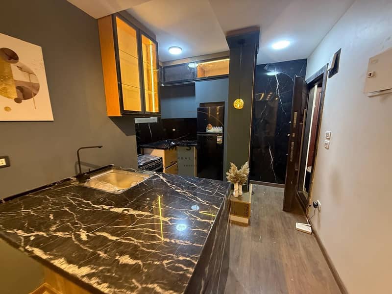 8 photo_2025-11-11 23.46. 54. jpeg