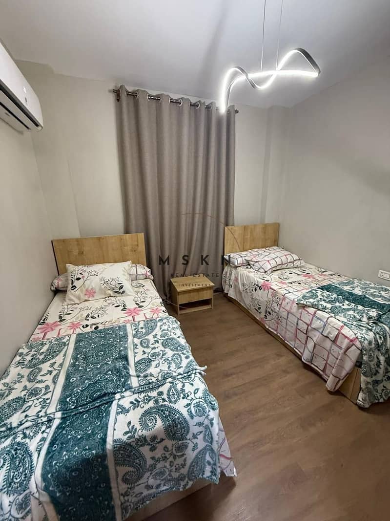 9 photo_2025-11-11 23.46. 57 (1). jpeg