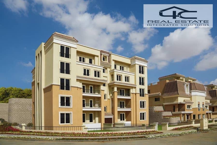 4 WhatsApp Image 2025-10-28 at 4.32. 52 PM (1). jpeg