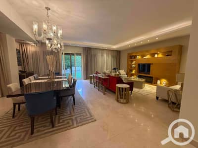 تاون هاوس 4 غرف نوم للبيع في 6 أكتوبر، الجيزة - IMG_3523. jpg