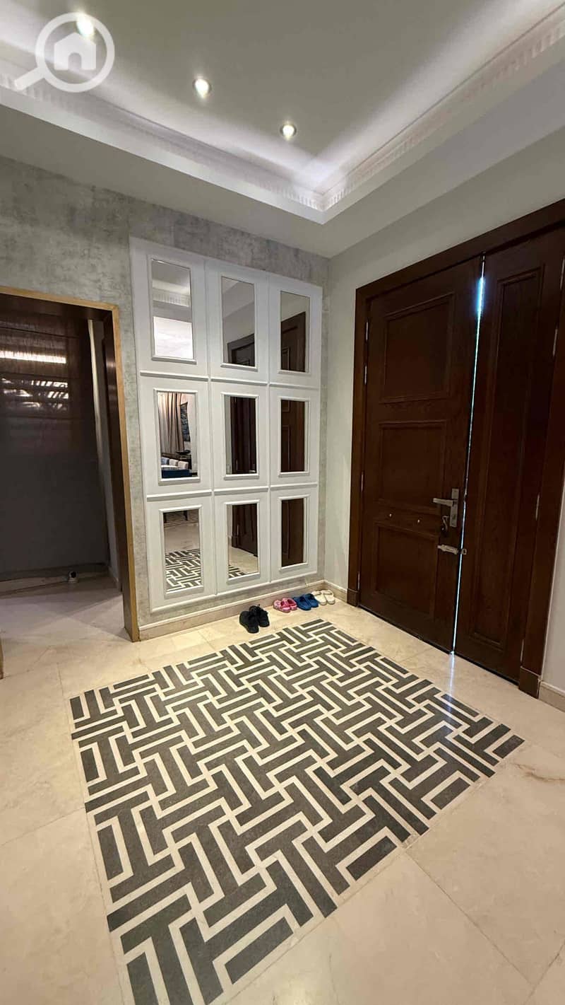 16 7FC326B5-6FE8-4776-B708-0A5862975553. jpg