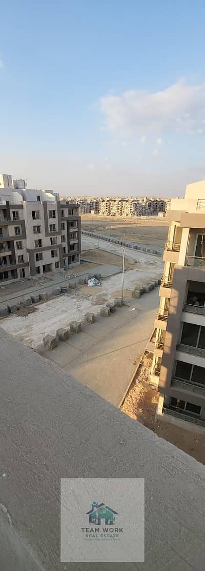 فلیٹ 4 غرف نوم للبيع في 6 أكتوبر، الجيزة - WhatsApp Image 2025-11-11 at 10.03. 33 PM. jpeg