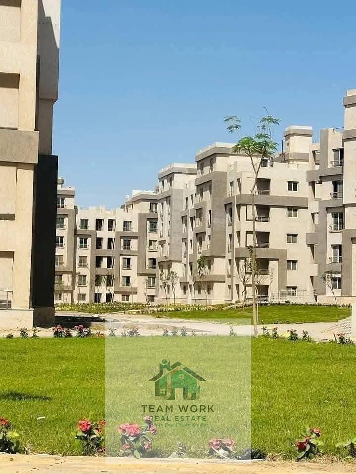 4 WhatsApp Image 2025-11-11 at 10.03. 37 PM. jpeg