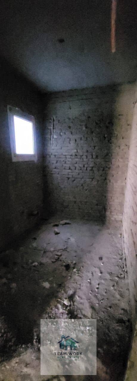 6 WhatsApp Image 2025-11-11 at 10.03. 32 PM (1). jpeg