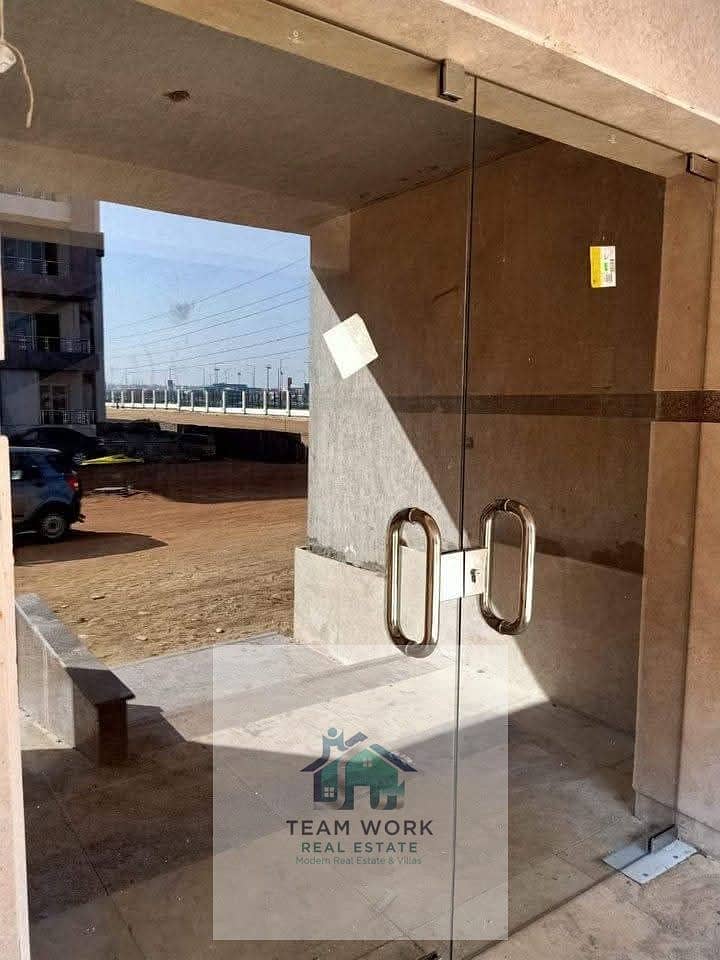 7 WhatsApp Image 2025-11-11 at 10.03. 32 PM (2). jpeg