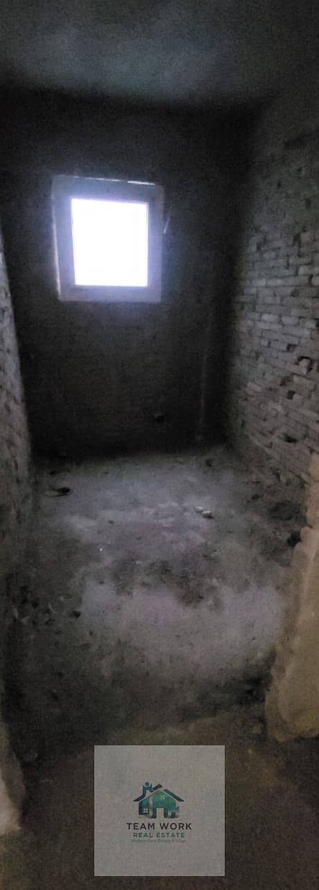 8 WhatsApp Image 2025-11-11 at 10.03. 32 PM. jpeg