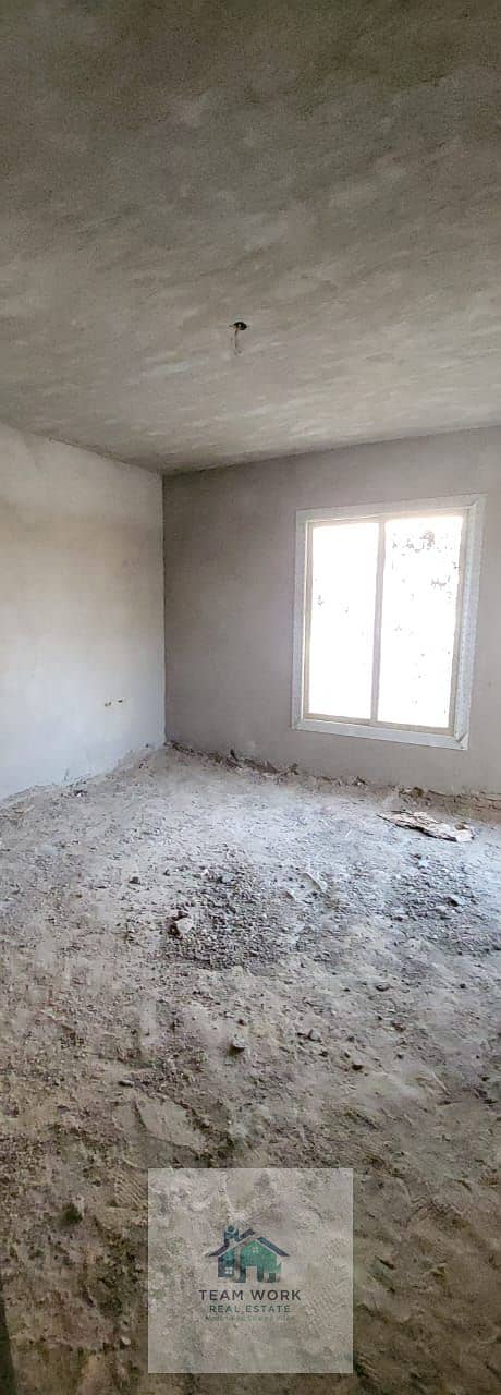 11 WhatsApp Image 2025-11-11 at 10.03. 38 PM. jpeg