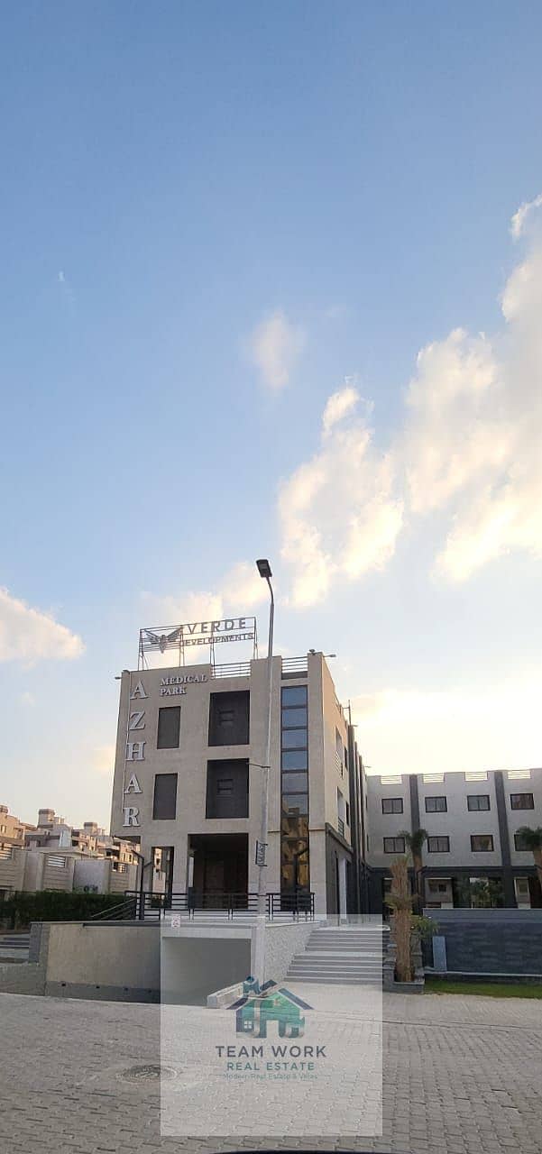 13 WhatsApp Image 2025-11-11 at 10.03. 33 PM (1). jpeg