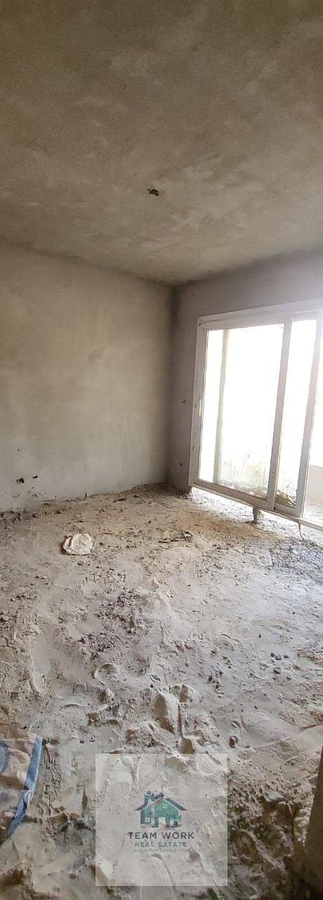 15 WhatsApp Image 2025-11-11 at 10.03. 43 PM. jpeg