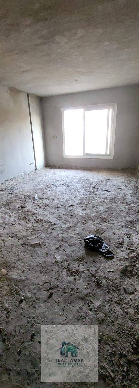 18 WhatsApp Image 2025-11-11 at 10.03. 49 PM. jpeg