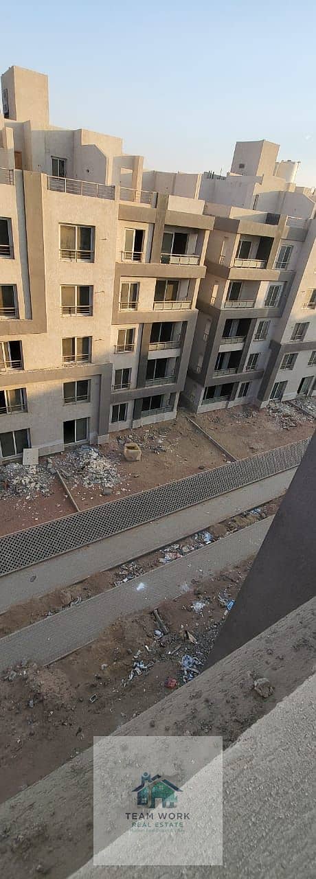 21 WhatsApp Image 2025-11-11 at 10.03. 47 PM. jpeg