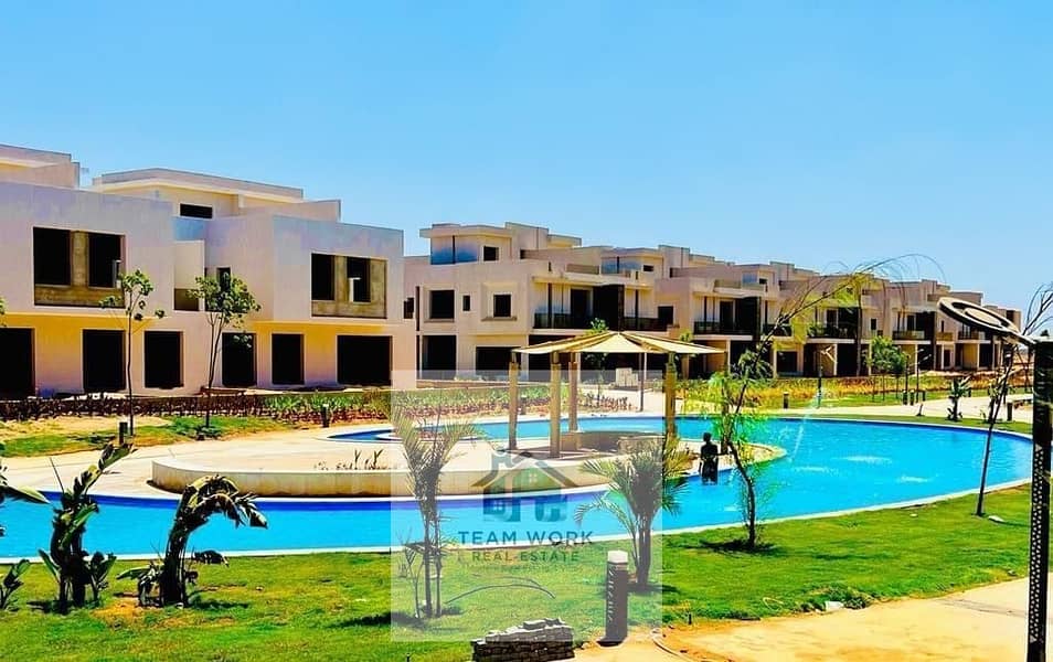 3 WhatsApp Image 2025-10-23 at 4.20. 38 PM (1). jpeg