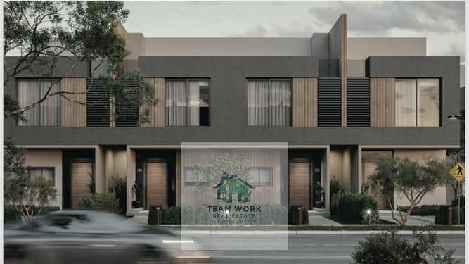 4 WhatsApp Image 2025-10-23 at 4.20. 39 PM (2). jpeg