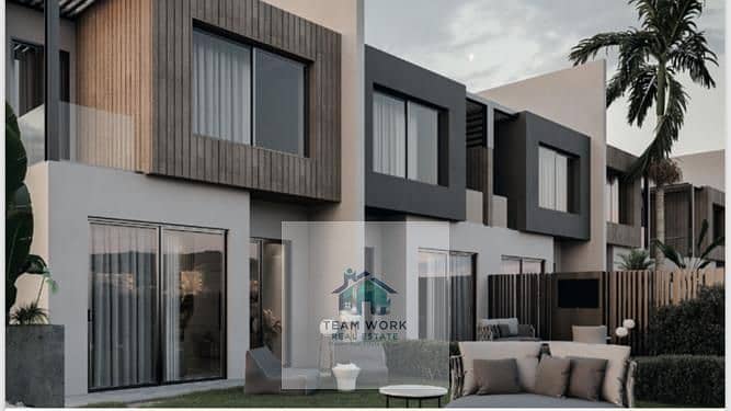 WhatsApp Image 2025-10-23 at 4.20. 39 PM (1). jpeg WhatsApp Image 2025-10-23 at 4.20. 39 PM (1). jpeg