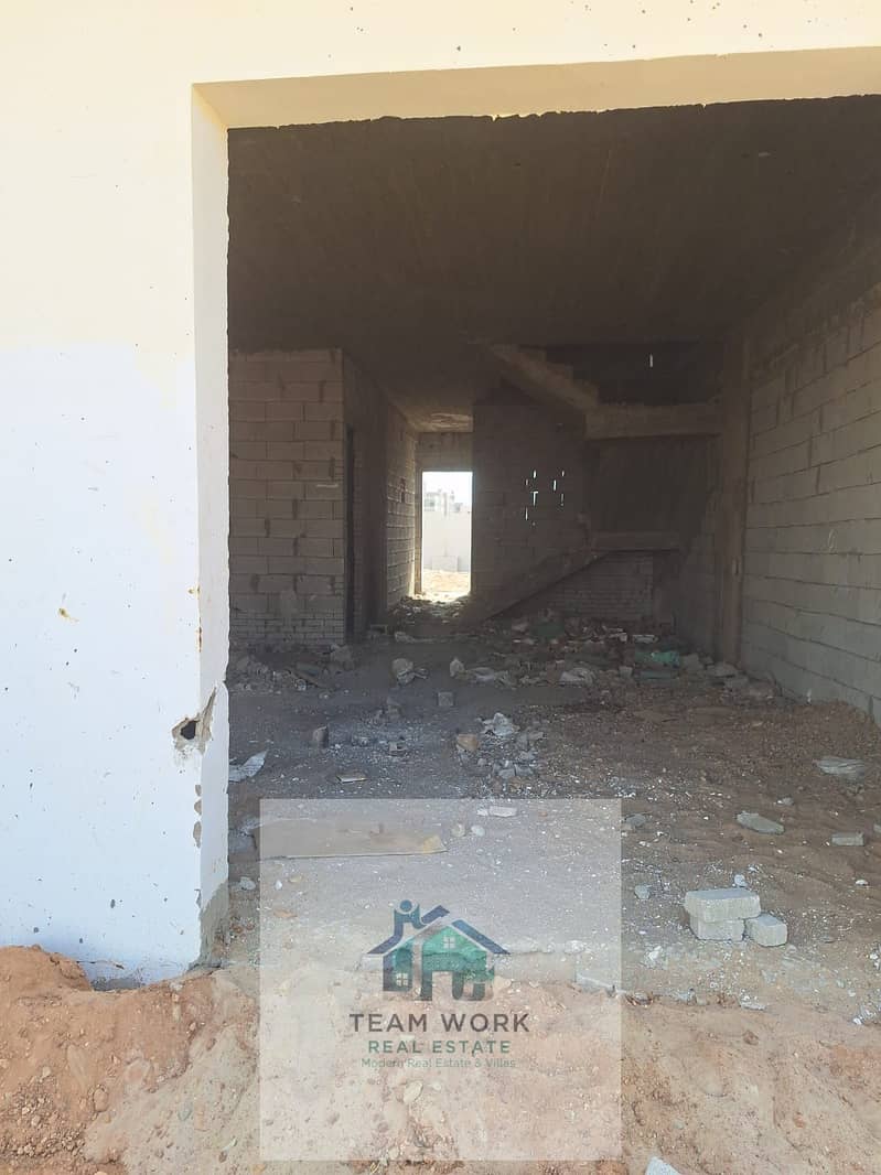 5 WhatsApp Image 2025-10-23 at 4.20. 29 PM (1). jpeg