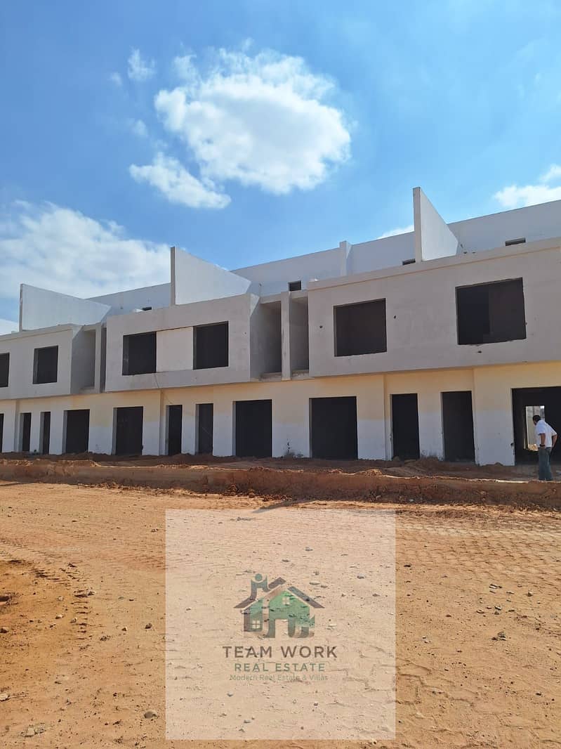 7 WhatsApp Image 2025-10-23 at 4.20. 30 PM (2). jpeg