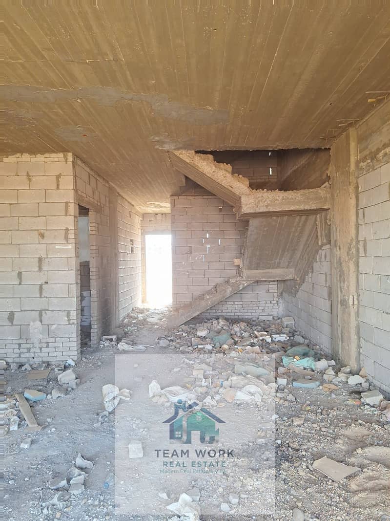 8 WhatsApp Image 2025-10-23 at 4.20. 30 PM. jpeg