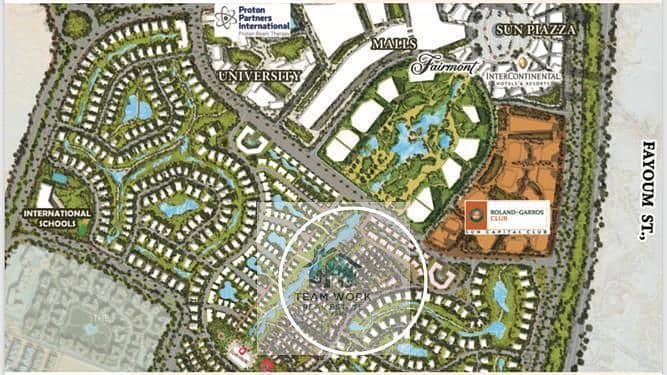 9 WhatsApp Image 2025-10-23 at 4.20. 39 PM. jpeg