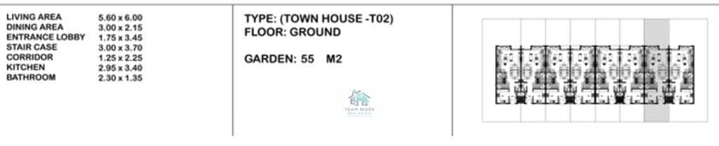 11 WhatsApp Image 2025-10-23 at 4.20. 40 PM (2). jpeg