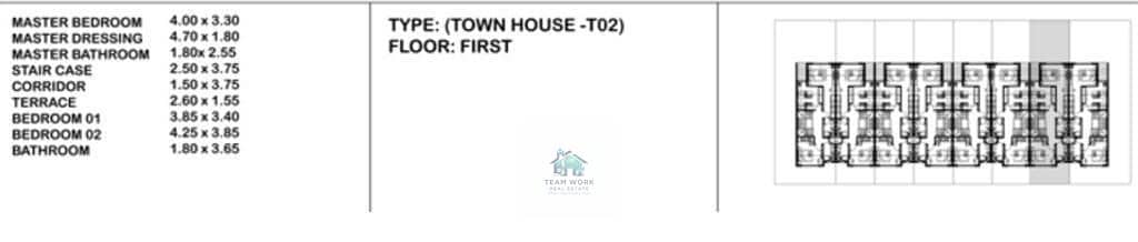 12 WhatsApp Image 2025-10-23 at 4.20. 42 PM. jpeg