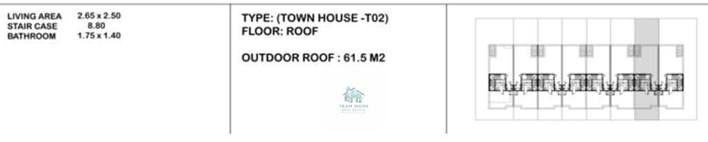 13 WhatsApp Image 2025-10-23 at 4.20. 41 PM (2). jpeg