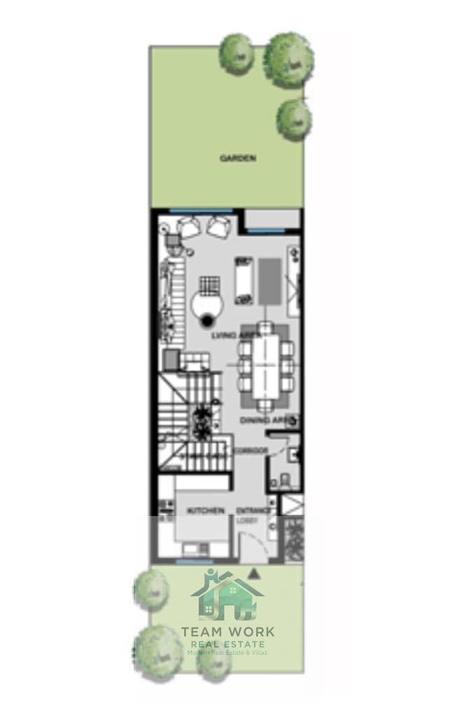 14 WhatsApp Image 2025-10-23 at 4.20. 41 PM (3). jpeg