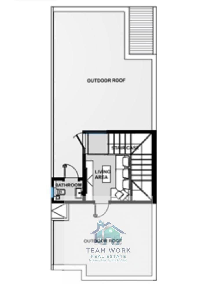 16 WhatsApp Image 2025-10-23 at 4.20. 41 PM (1). jpeg