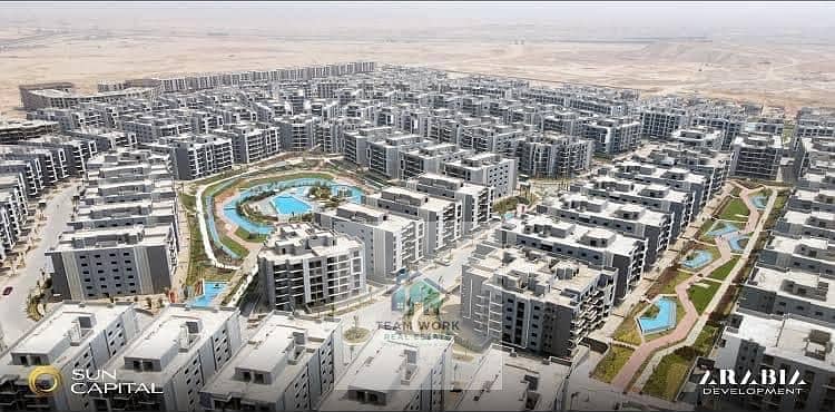 17 WhatsApp Image 2025-10-23 at 4.20. 30 PM. jpeg