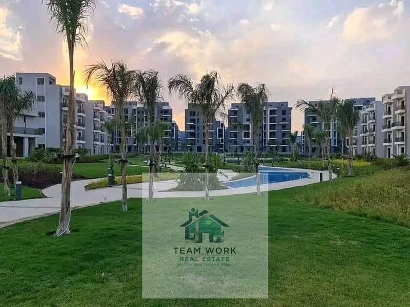 18 WhatsApp Image 2025-10-23 at 4.20. 32 PM (4). jpeg