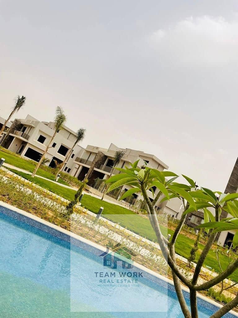 19 WhatsApp Image 2025-10-23 at 4.20. 34 PM (3). jpeg