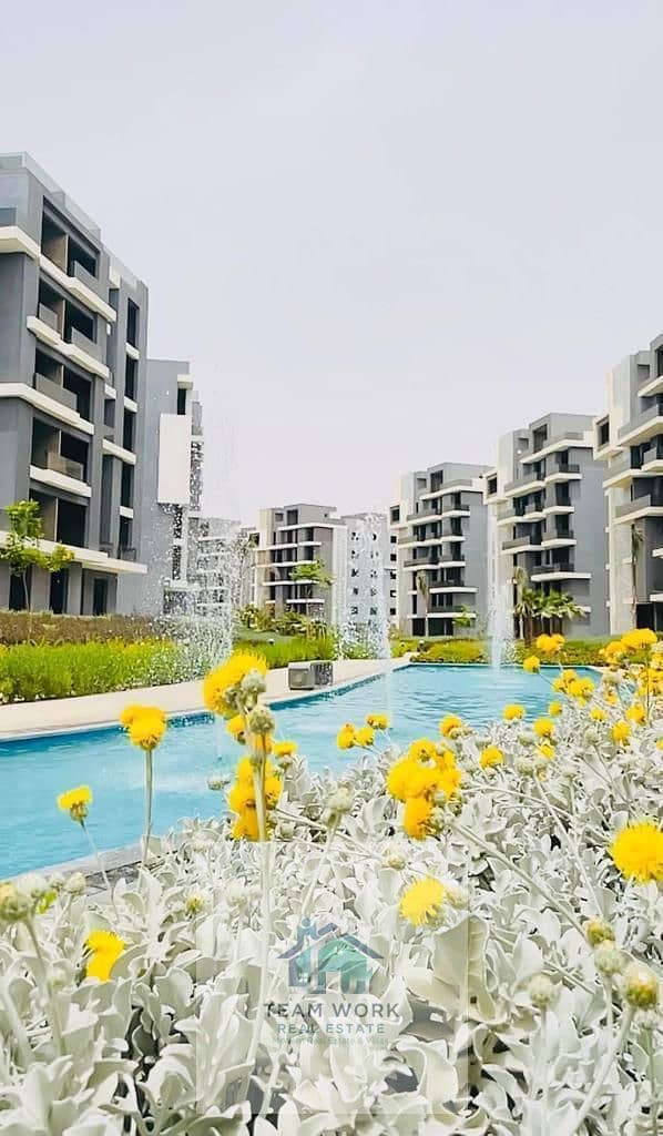 20 WhatsApp Image 2025-10-23 at 4.20. 34 PM (4). jpeg