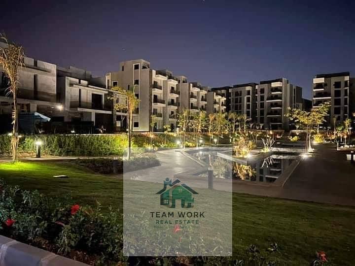 21 WhatsApp Image 2025-10-23 at 4.20. 34 PM. jpeg