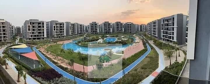 23 WhatsApp Image 2025-10-23 at 4.20. 38 PM (2). jpeg