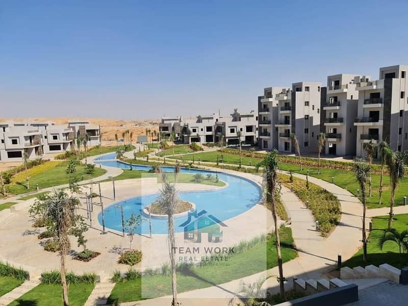 25 WhatsApp Image 2025-10-23 at 4.20. 38 PM (4). jpeg