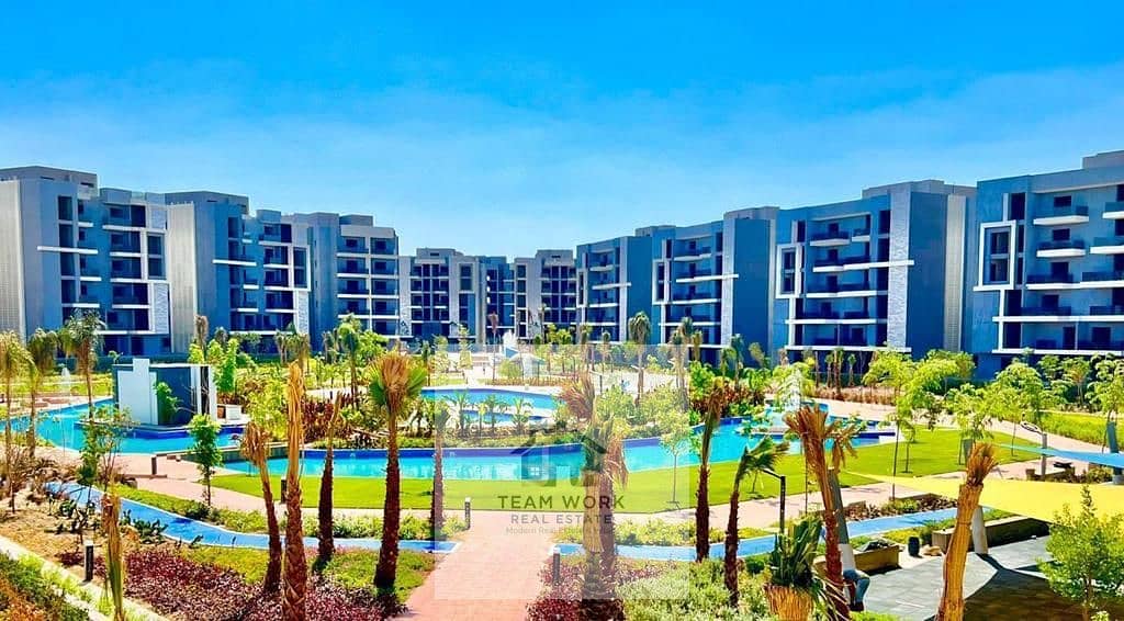 26 WhatsApp Image 2025-10-23 at 4.20. 38 PM. jpeg