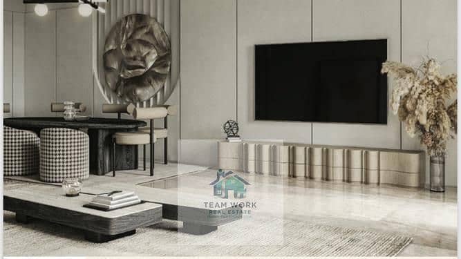 29 WhatsApp Image 2025-10-23 at 4.20. 40 PM. jpeg