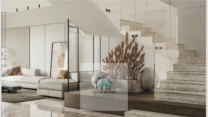 30 WhatsApp Image 2025-10-23 at 4.20. 41 PM. jpeg