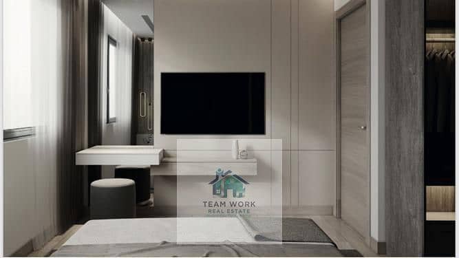 32 WhatsApp Image 2025-10-23 at 4.20. 42 PM (2). jpeg