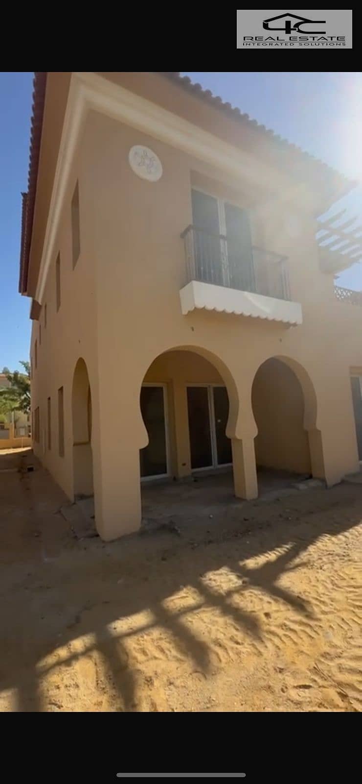 6 WhatsApp Image 2025-11-09 at 2.14. 50 PM. jpeg