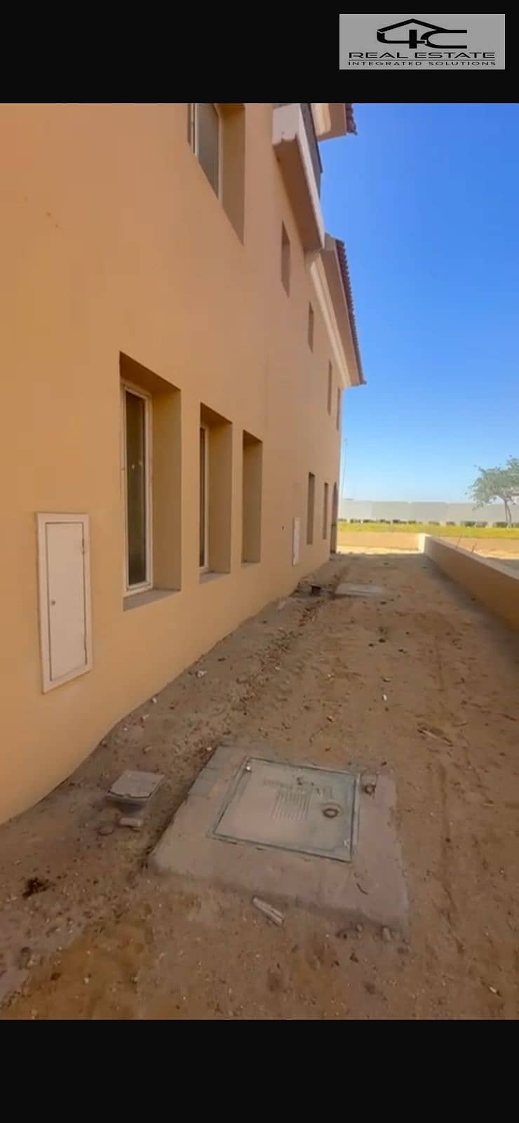 8 WhatsApp Image 2025-11-09 at 2.14. 51 PM (1). jpeg