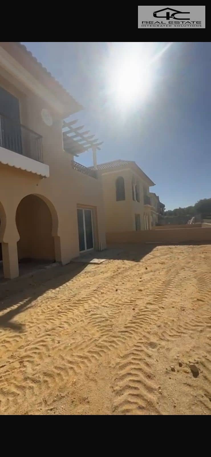 9 WhatsApp Image 2025-11-09 at 2.14. 52 PM (1). jpeg