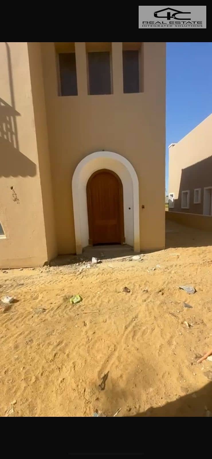 10 WhatsApp Image 2025-11-09 at 2.14. 52 PM. jpeg