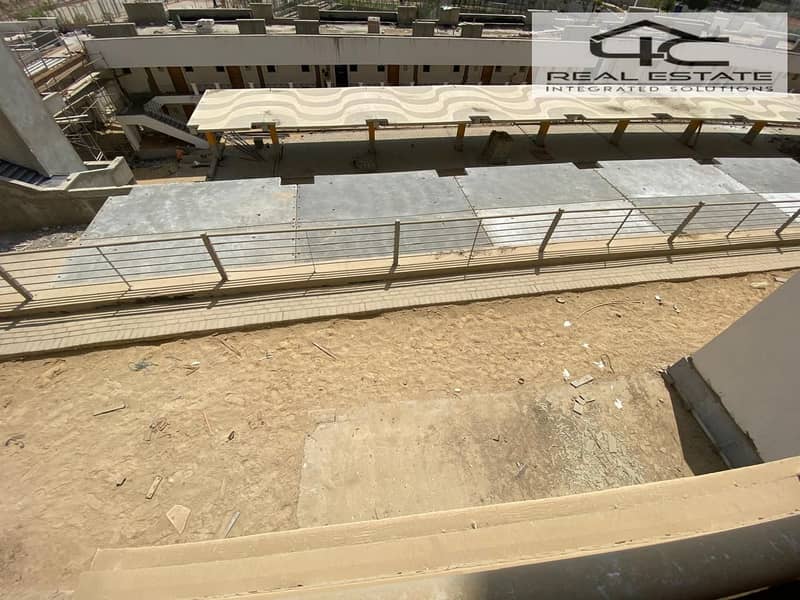 5 WhatsApp Image 2025-11-09 at 2.23. 22 PM (1). jpeg