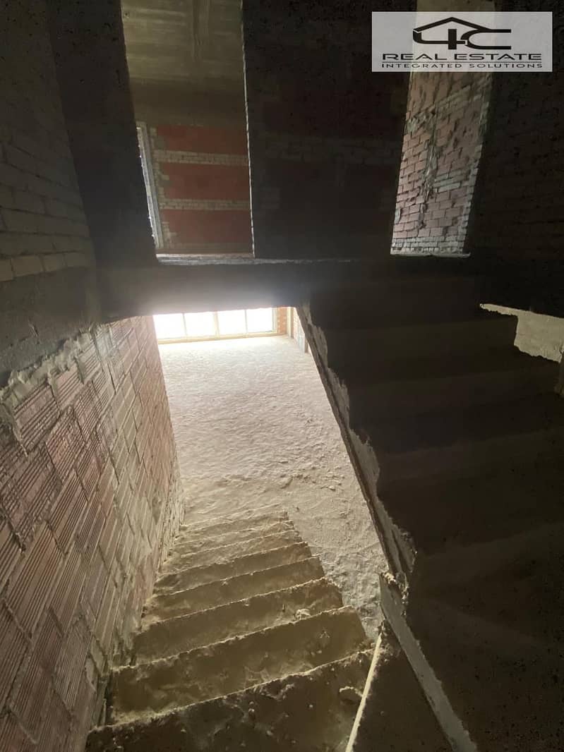 7 WhatsApp Image 2025-11-09 at 2.23. 23 PM (2). jpeg