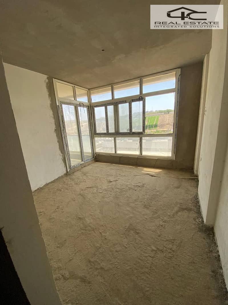 8 WhatsApp Image 2025-11-09 at 2.23. 24 PM. jpeg